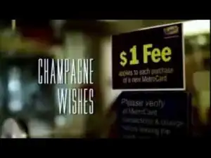 Video: Torch - Champagne Wishes (feat. Provalone P)